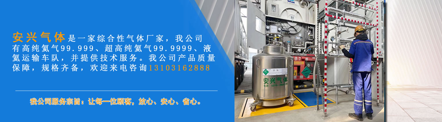 ���I(y��)����S��