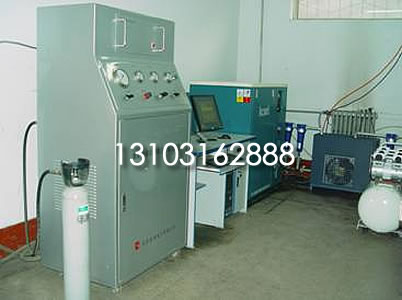 標(biāo)準(zhǔn)氣體001