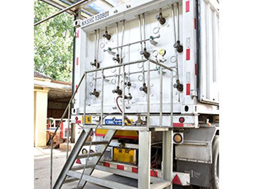 �߼�����015